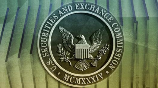 SEC 推迟对 7RCC 现货比特币和碳信用期货 ETF 的决定缩略图