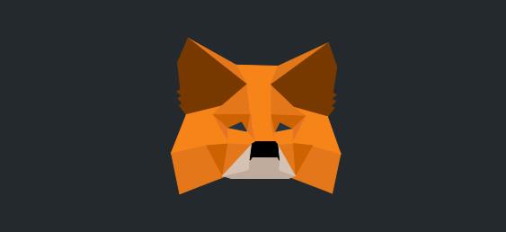 MetaMask小狐狸创建具有本地状态的 React dapp缩略图