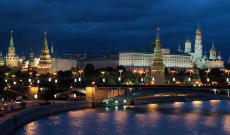 俄罗斯禁止加密货币背后存在争议缩略图