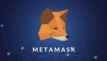 使用MetaMask小狐狸钱包智能链BNB完整指南缩略图