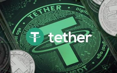 稳定币激增Tether 还有多少增长空间？缩略图