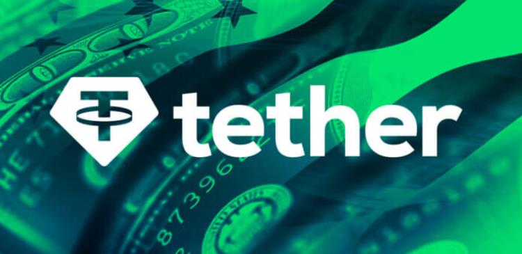 Tether CEO Paolo Ardoino力挺USDT，回击Ripple CEO质疑缩略图