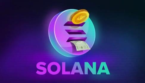 为什么今天 Solana (SOL) 价格上涨？缩略图