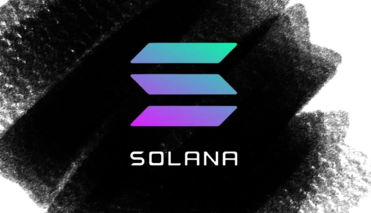 Solana（SOL）价格今日为何上涨？插图