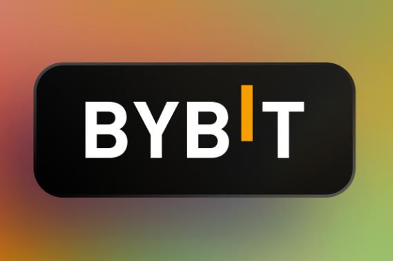 Bybit向海外华人开放注册缩略图