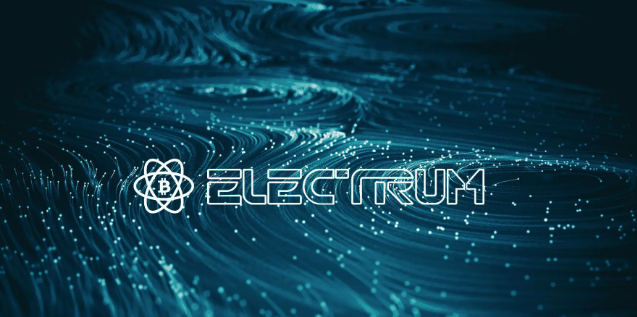 electrum钱包教程 深度阐述electrum钱包教程步骤缩略图