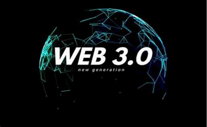 新手如何入门web3 详解新手入门web3如何操作插图1