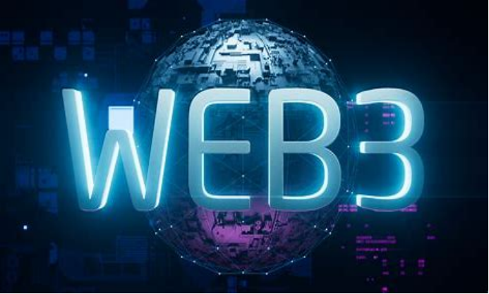 新手如何入门web3 详解新手入门web3如何操作缩略图