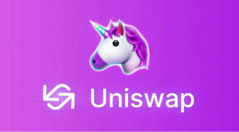 Uniswap钱包引入Transak 用户可直接用法币买加密货币缩略图