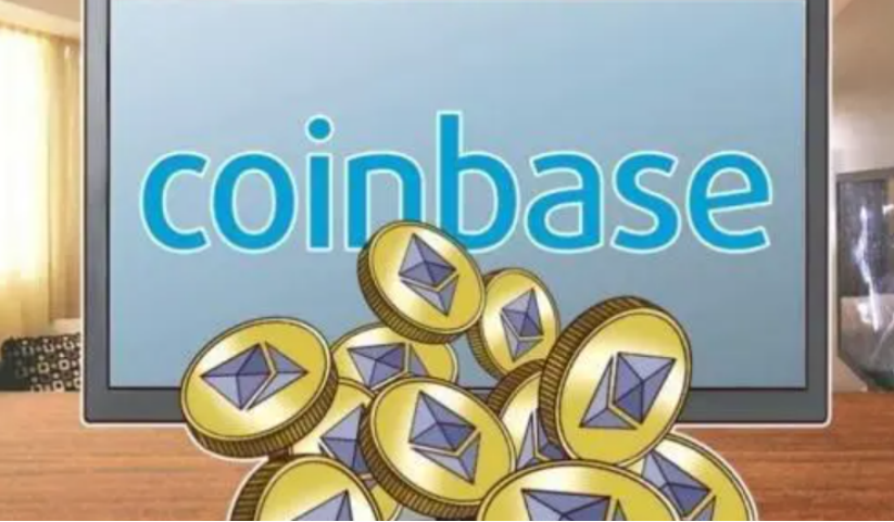 Coinbase钱包推出免费即时USDC转账功能，颠覆传统交易模式缩略图