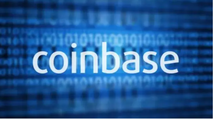 Coinbase推出新钱包应用：实现多平台资产统一监控插图1