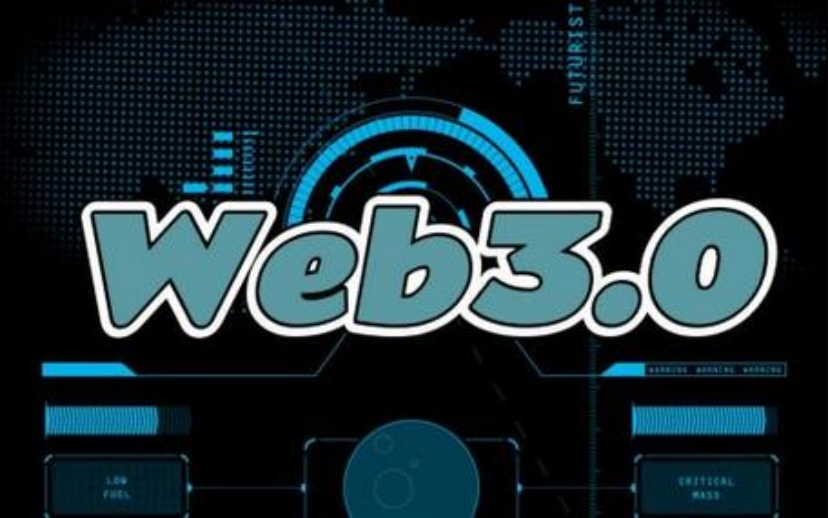 web3钱包骗局揭秘 web3钱包防骗指南插图