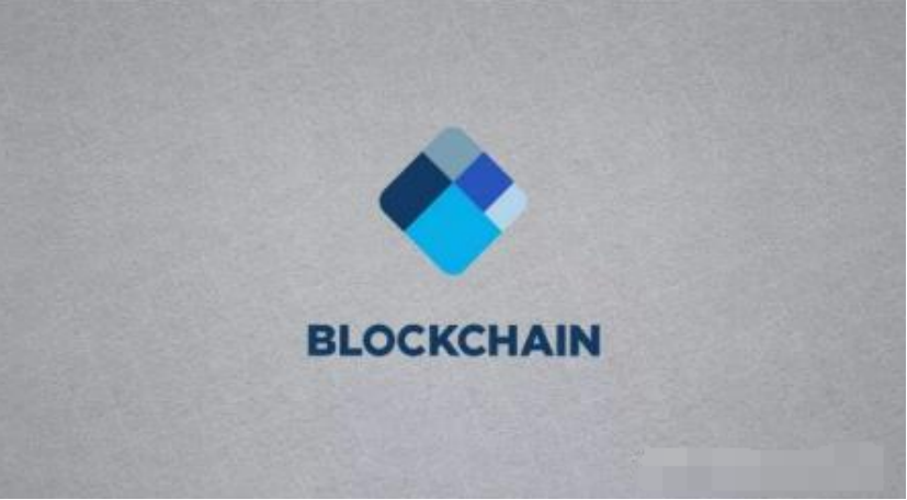 blockchain钱包使用教程 blockchain钱包怎么提现插图