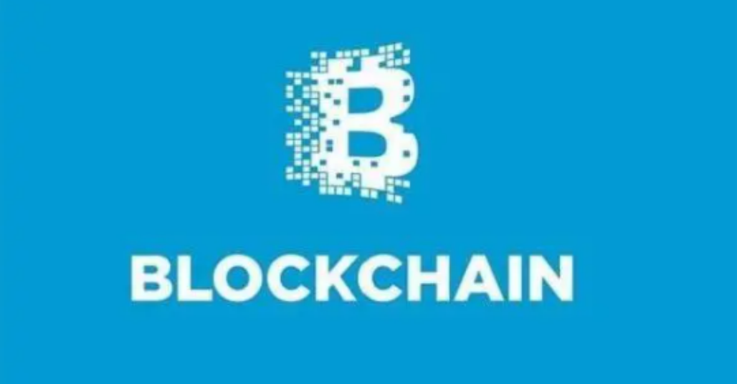 blockchain钱包使用教程 blockchain钱包怎么提现插图2