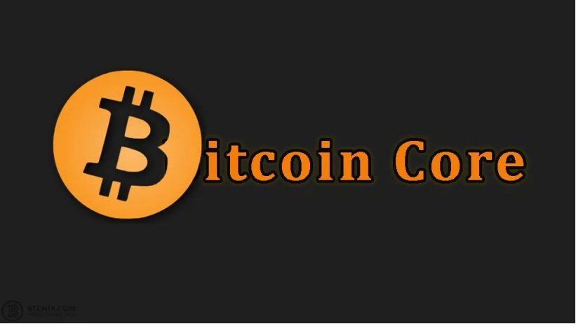 Bitcoin core钱包交易手续费怎么设置 bitcoin core钱包转账什么流程缩略图