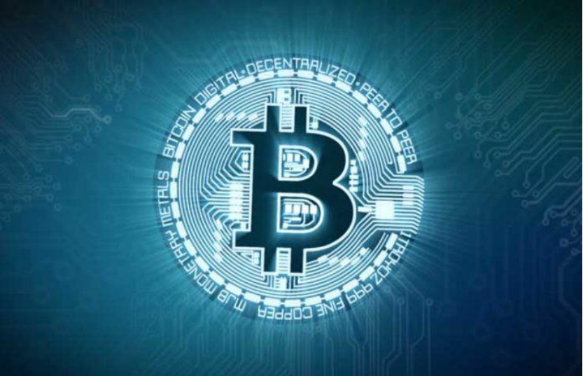 Bitcoin core钱包交易手续费怎么设置 bitcoin core钱包转账什么流程插图2