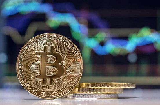 bitcoin钱包如何注册 比特币钱包的正确注册步骤缩略图