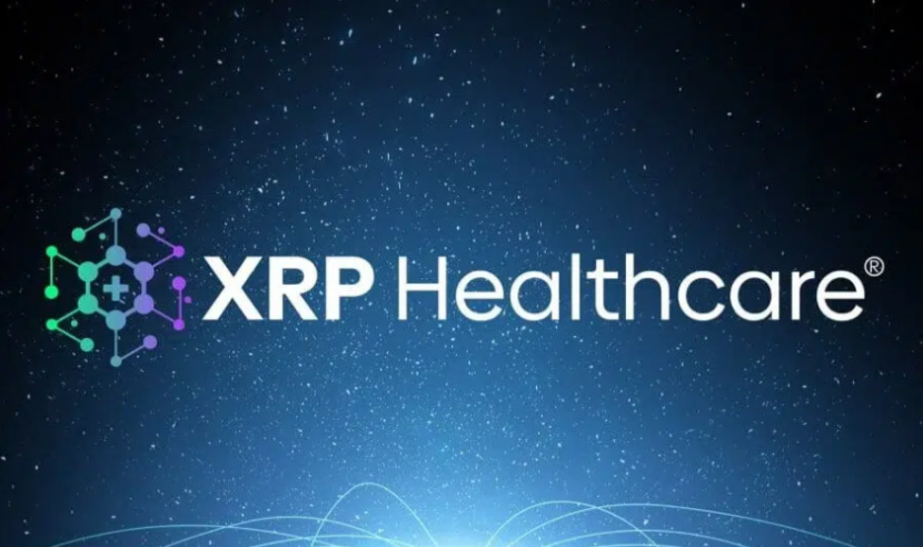 XRPH 钱包新增处方储蓄卡功能，提升医疗服务便利性缩略图