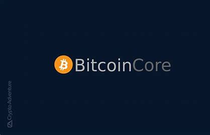 bitcoincore钱包怎么破解 破解bitcoincore钱包的工具有哪些插图2