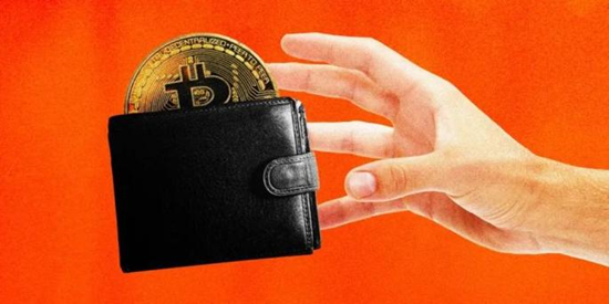 Bitcoin Core钱包骗局揭秘 如何避免Bitcoin Core钱包骗局插图1