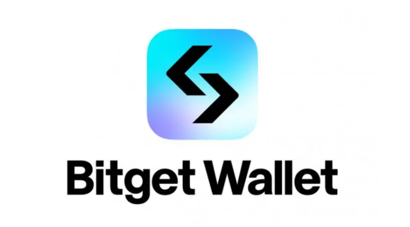 Boss钱包退出市场，Bitget钱包成尼日利亚应用商店热门缩略图