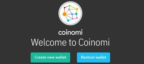 coinomi钱包是不是诈骗 解析coinomi钱包诈骗手法插图