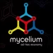 Mycelium Wallet缩略图