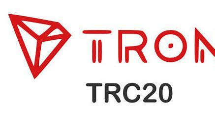 trc20钱包怎么注册 注册trc20钱包详尽指南插图