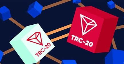 trc20钱包怎么注册 注册trc20钱包详尽指南缩略图