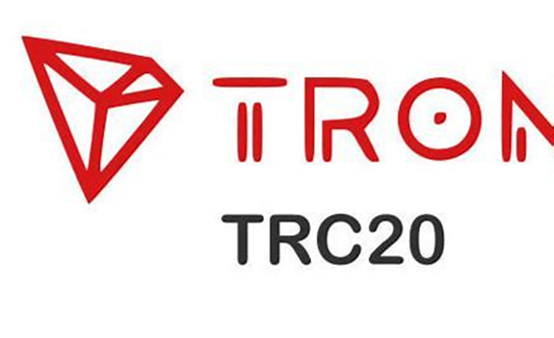 TRC20钱包怎么用 如何轻松使用和管理trc20钱包插图2