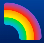 Rainbow Wallet缩略图