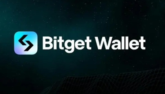 bitgetwallet骗局涉及的套路 bitgetwallet骗局防范策略插图