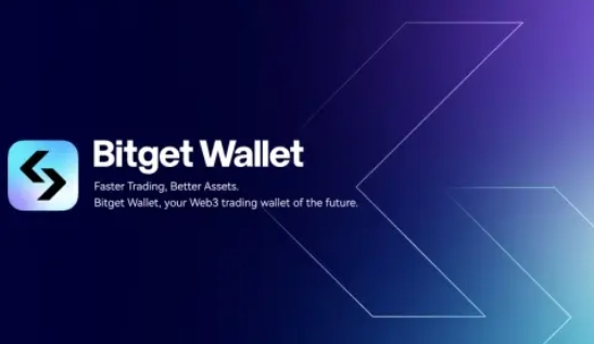 bitgetwallet骗局涉及的套路 bitgetwallet骗局防范策略缩略图