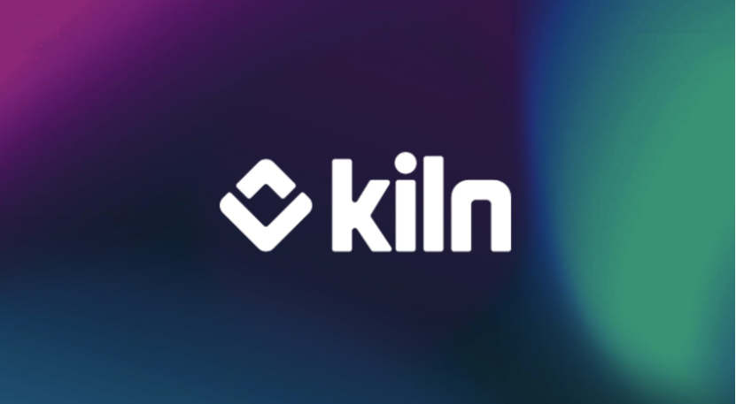 Kiln推动DeFi革新，首次为Crypto.com Web3钱包用户提供稳定币奖励缩略图